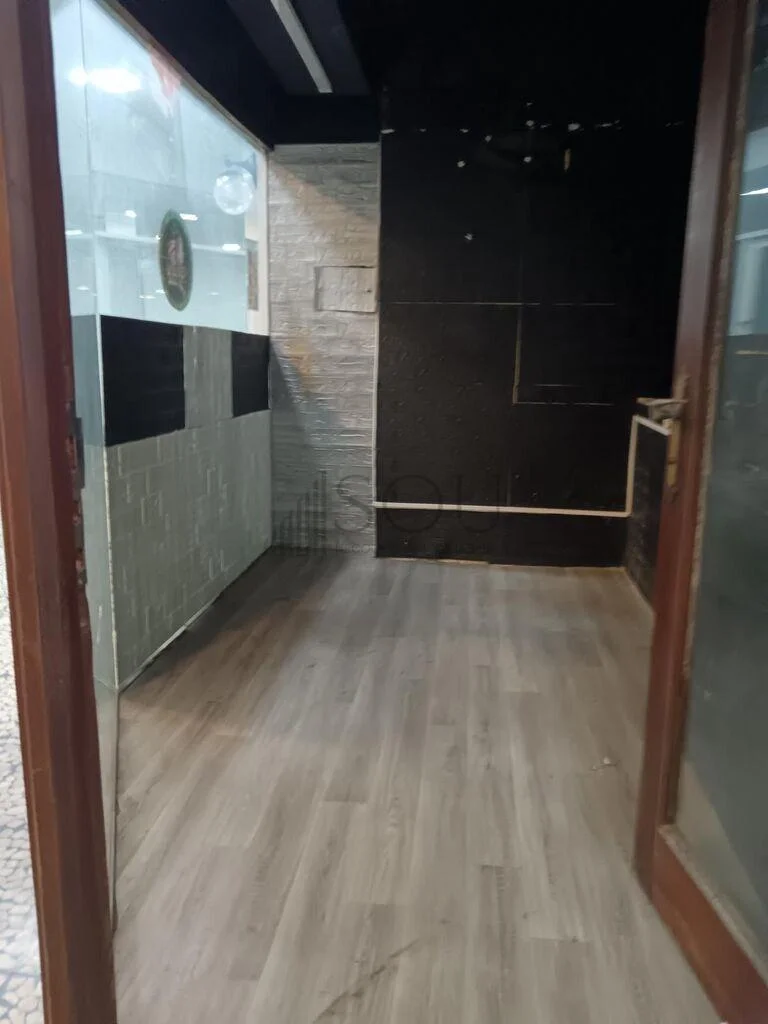 Local en Centro, propiedad 276517 -Imagen 2