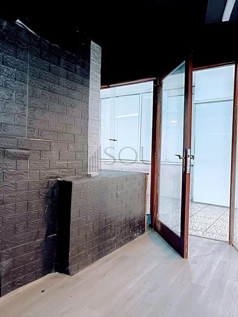 Local en Centro, propiedad 276517 -Imagen 3