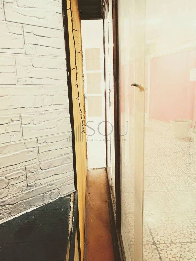 Local en Centro, propiedad 276517 -Imagen 4