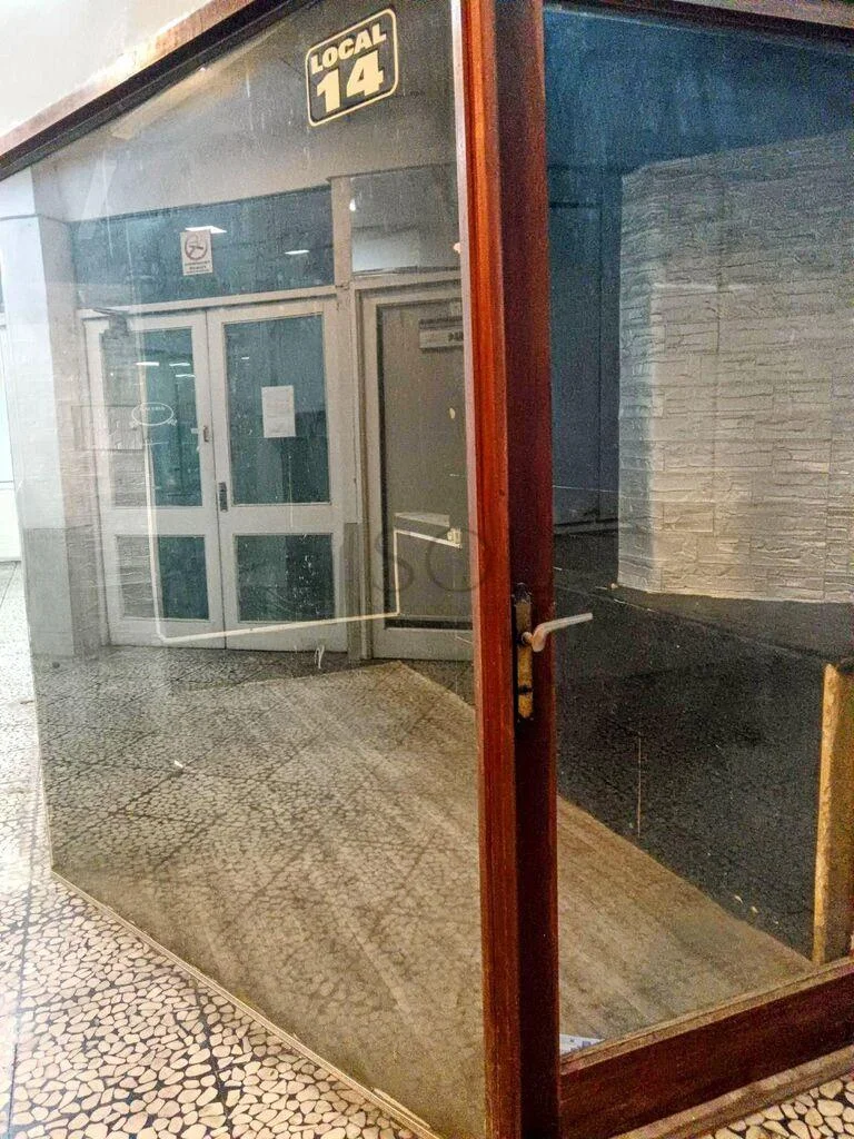 Local en Centro, propiedad 276517 -Imagen 6