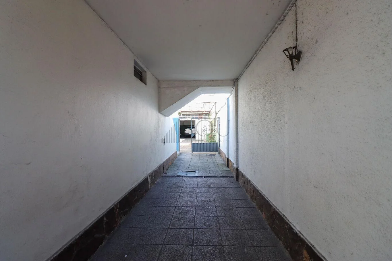 Casa en Jacinto Vera, propiedad 276824 -Imagen 11