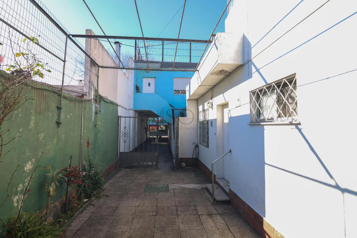Casa en Jacinto Vera, propiedad 276824 -Imagen 12