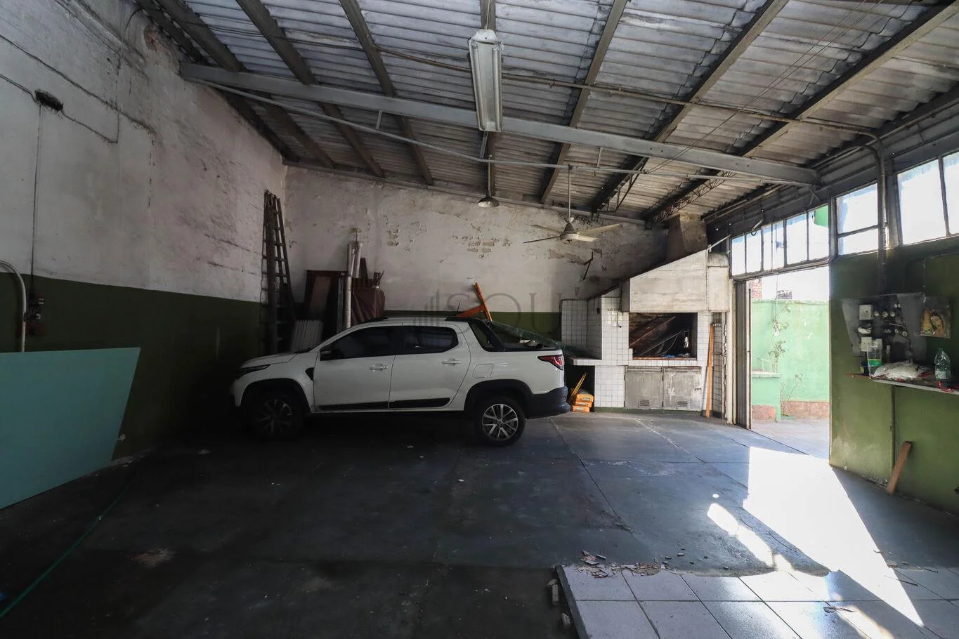 Casa en Jacinto Vera, propiedad 276824 -Imagen 15