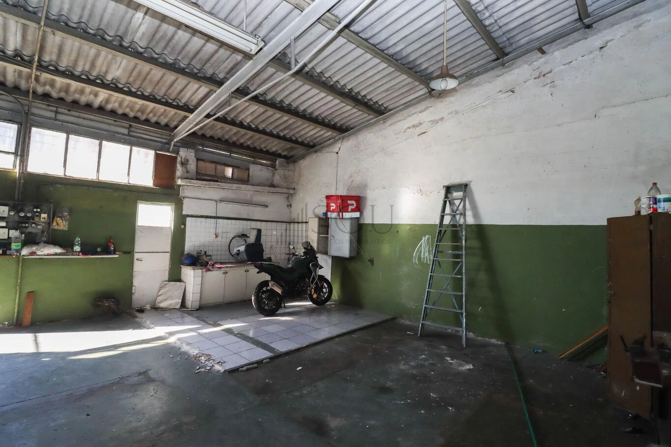 Casa en Jacinto Vera, propiedad 276824 -Imagen 16