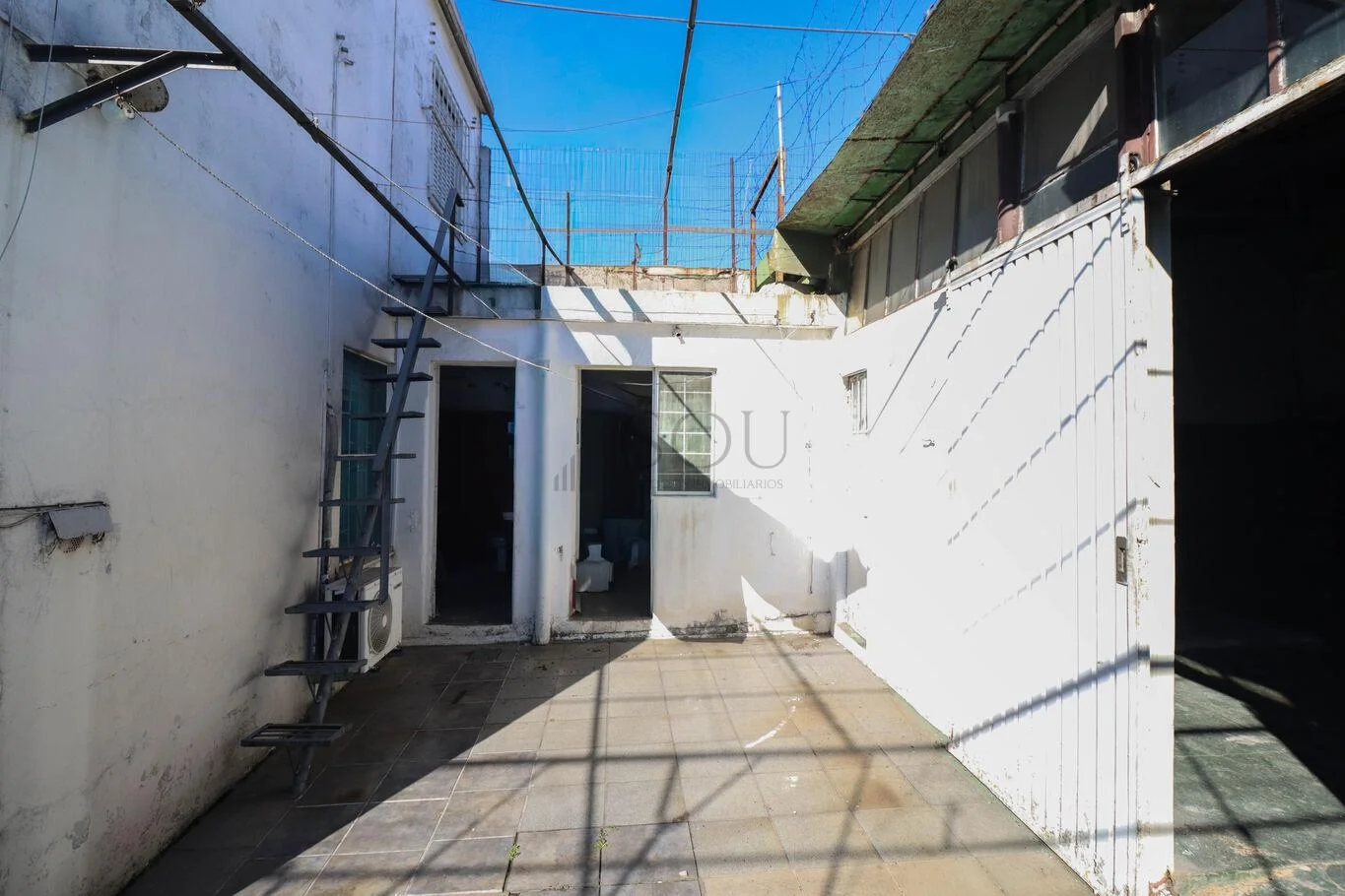 Casa en Jacinto Vera, propiedad 276824 -Imagen 17