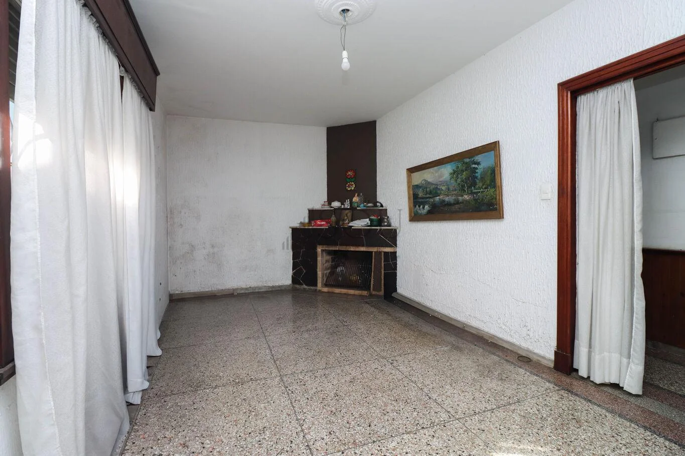 Casa en Jacinto Vera, propiedad 276824 -Imagen 3