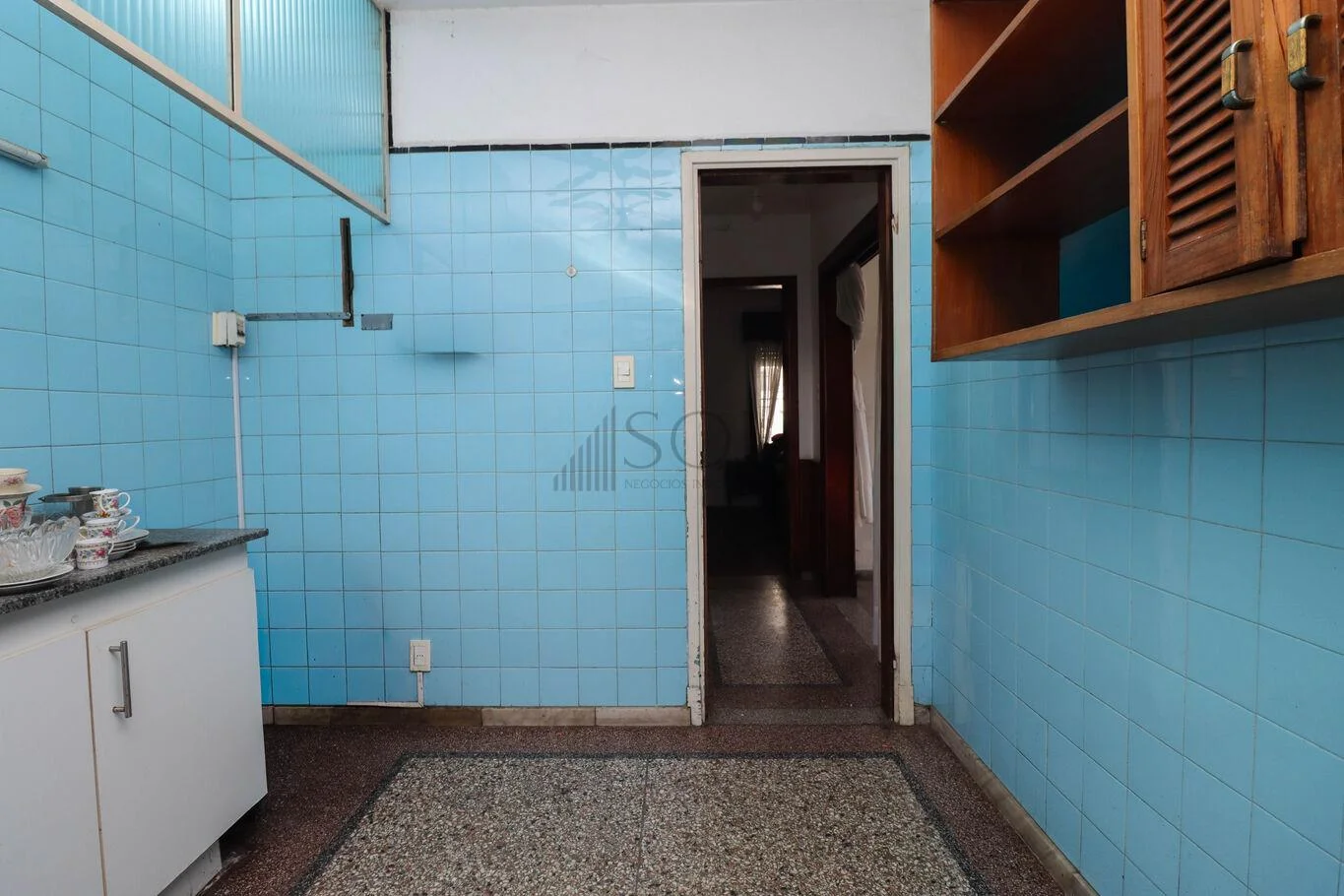 Casa en Jacinto Vera, propiedad 276824 -Imagen 4