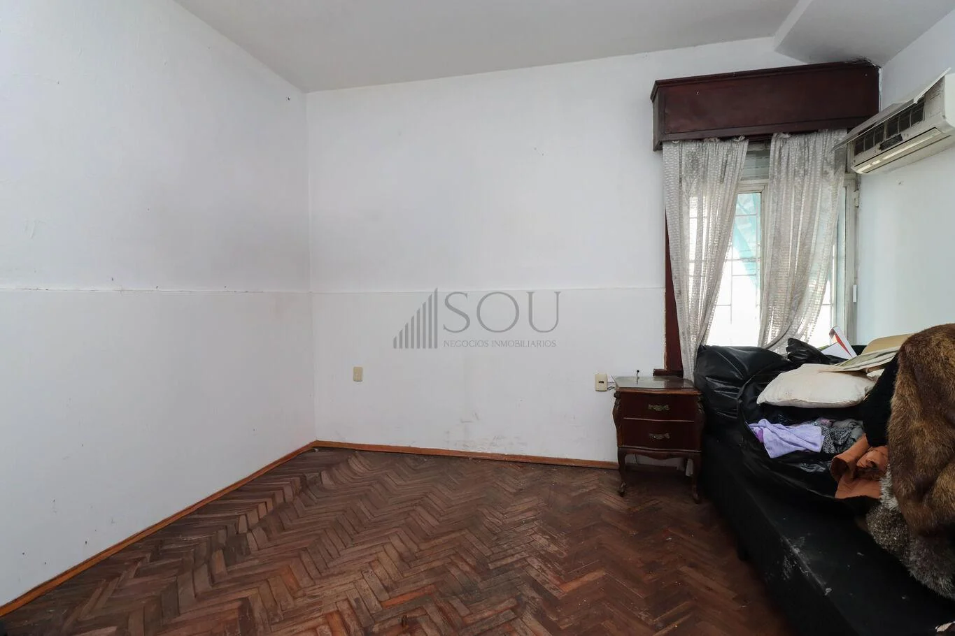 Casa en Jacinto Vera, propiedad 276824 -Imagen 5