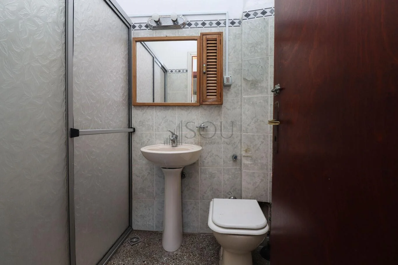 Casa en Jacinto Vera, propiedad 276824 -Imagen 6