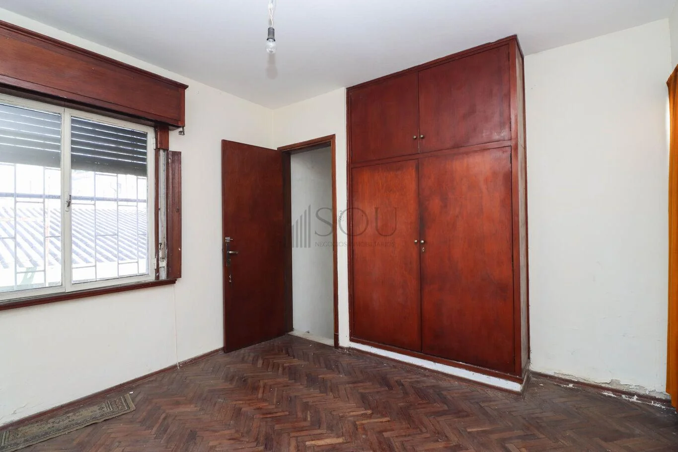 Casa en Jacinto Vera, propiedad 276824 -Imagen 7