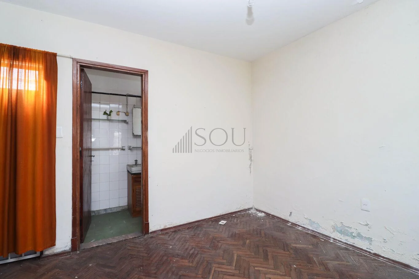 Casa en Jacinto Vera, propiedad 276824 -Imagen 8