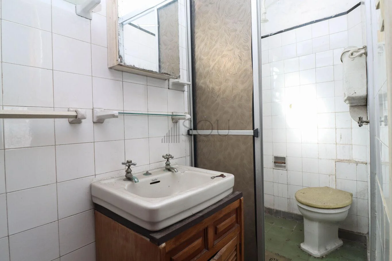 Casa en Jacinto Vera, propiedad 276824 -Imagen 9