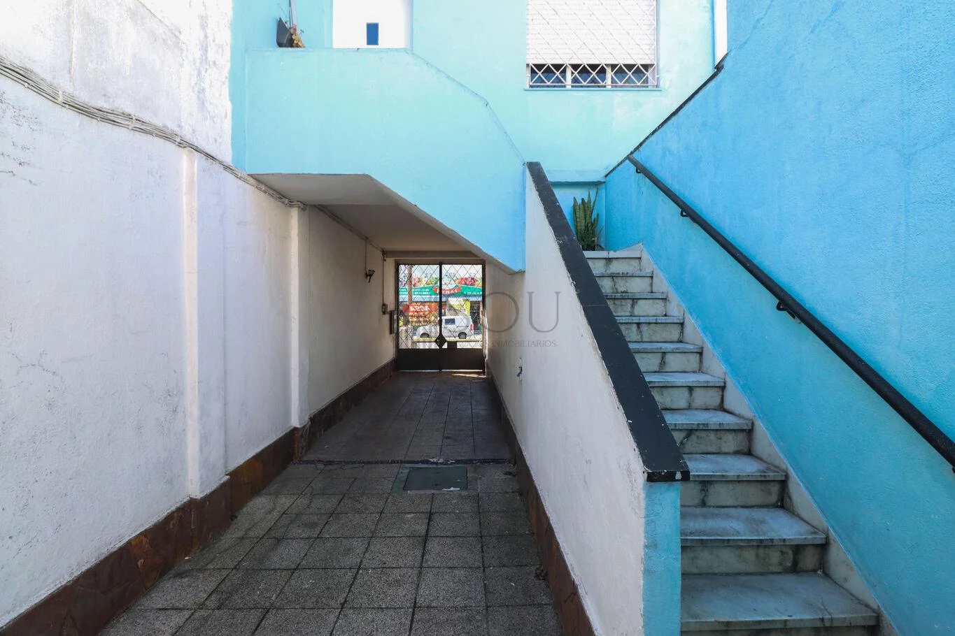 Casa en Jacinto Vera, propiedad 276824 -Imagen 10