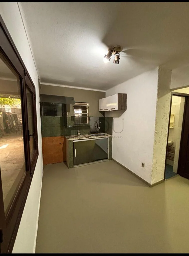 Apartamento en Cerrito de la Victoria, propiedad 277067 -Imagen 1