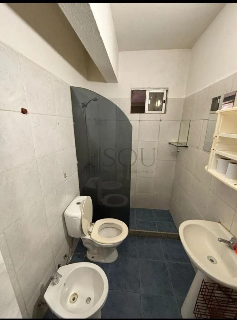 Apartamento en Cerrito de la Victoria, propiedad 277067 -Imagen 2