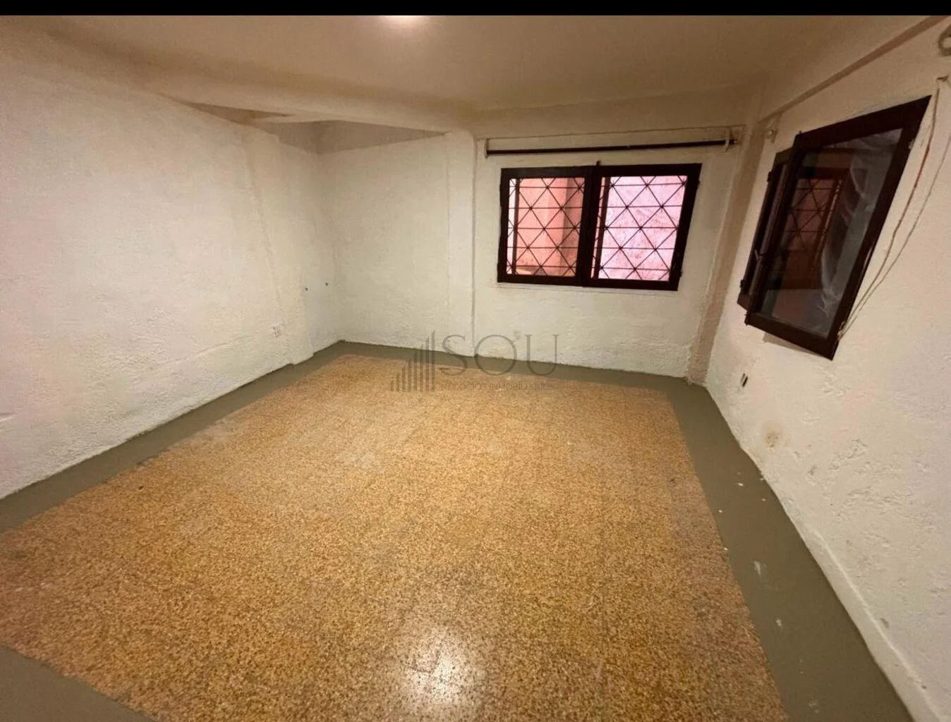 Apartamento en Cerrito de la Victoria, propiedad 277067 -Imagen 3