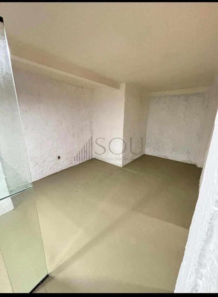 Apartamento en Cerrito de la Victoria, propiedad 277067 -Imagen 4