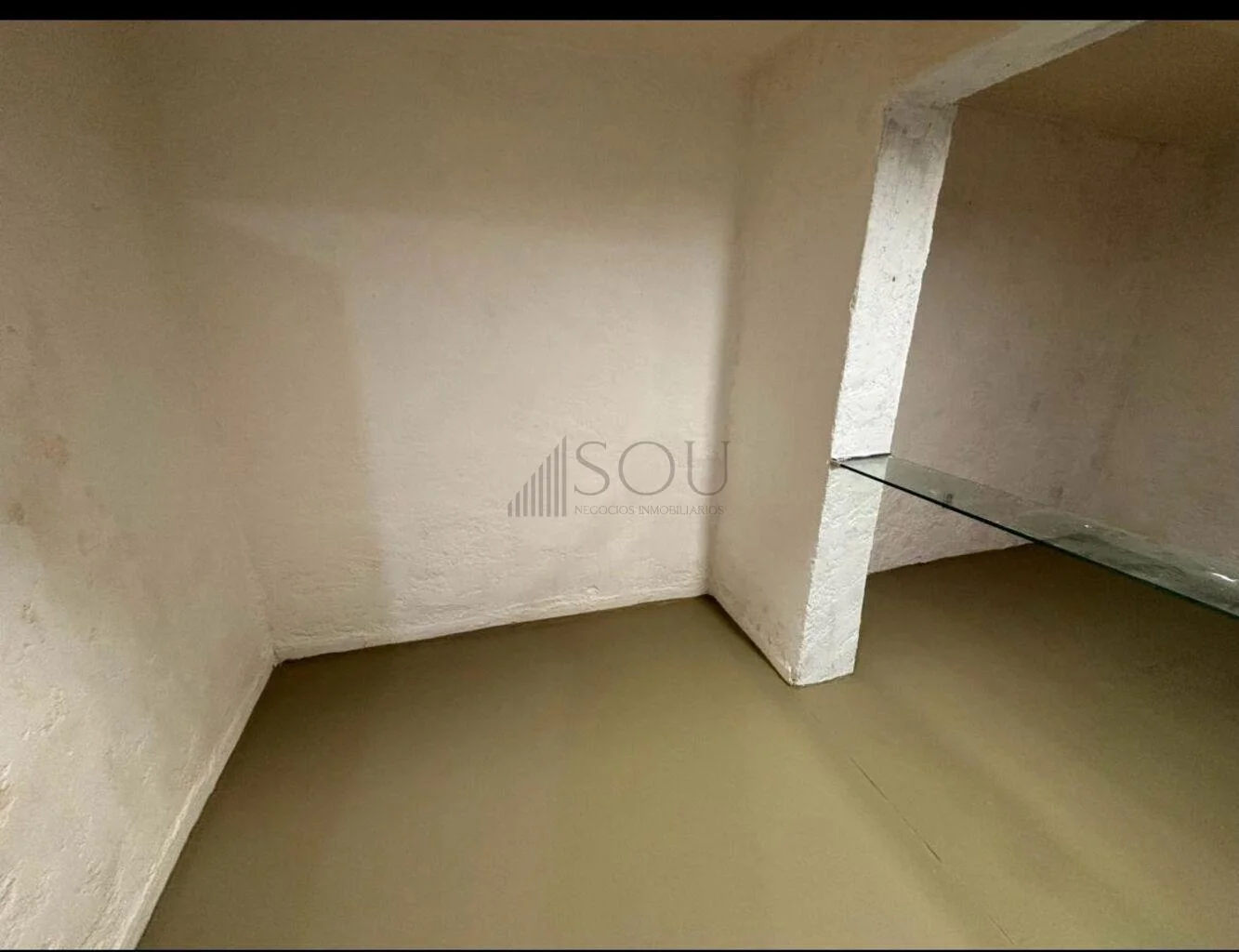 Apartamento en Cerrito de la Victoria, propiedad 277067 -Imagen 5