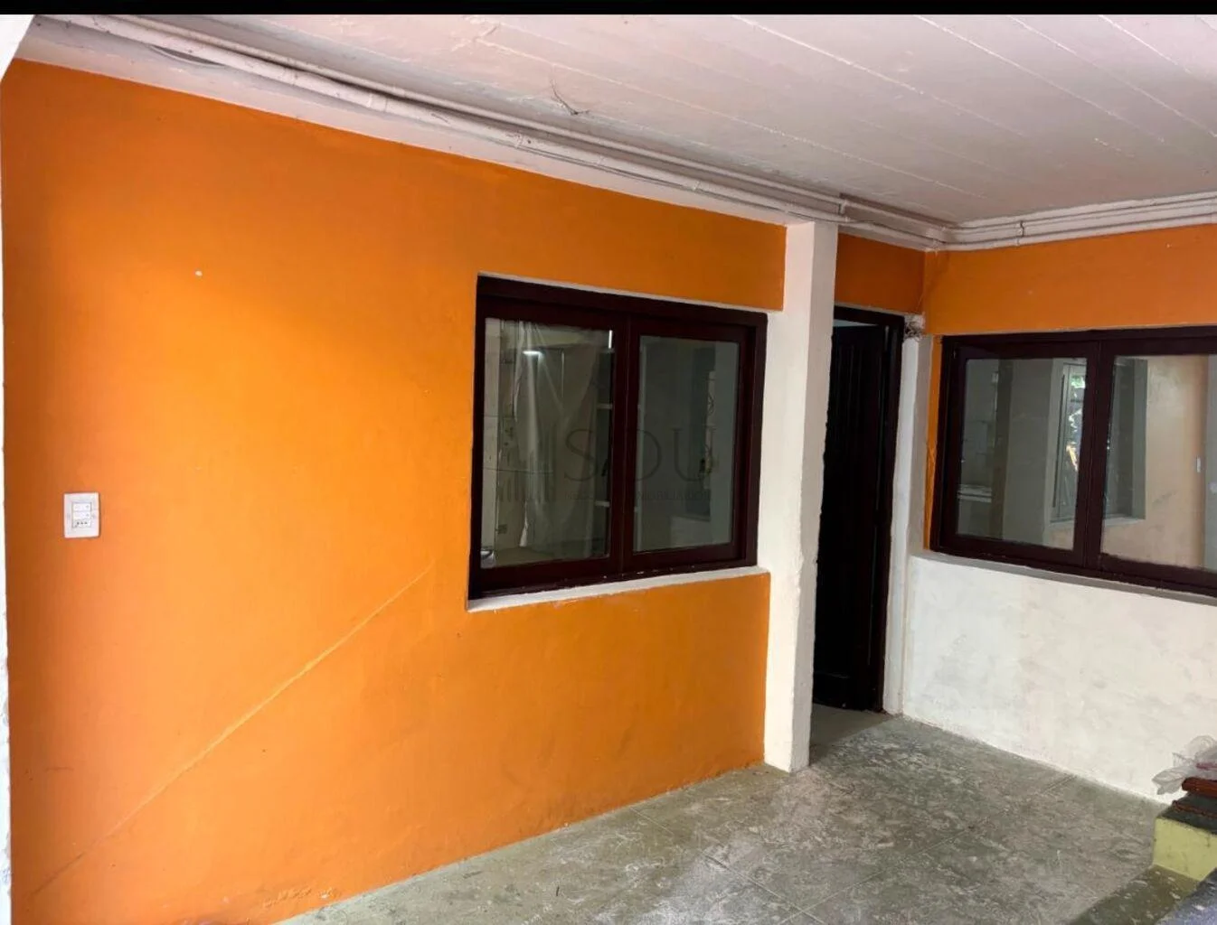 Apartamento en Cerrito de la Victoria, propiedad 277067 -Imagen 6