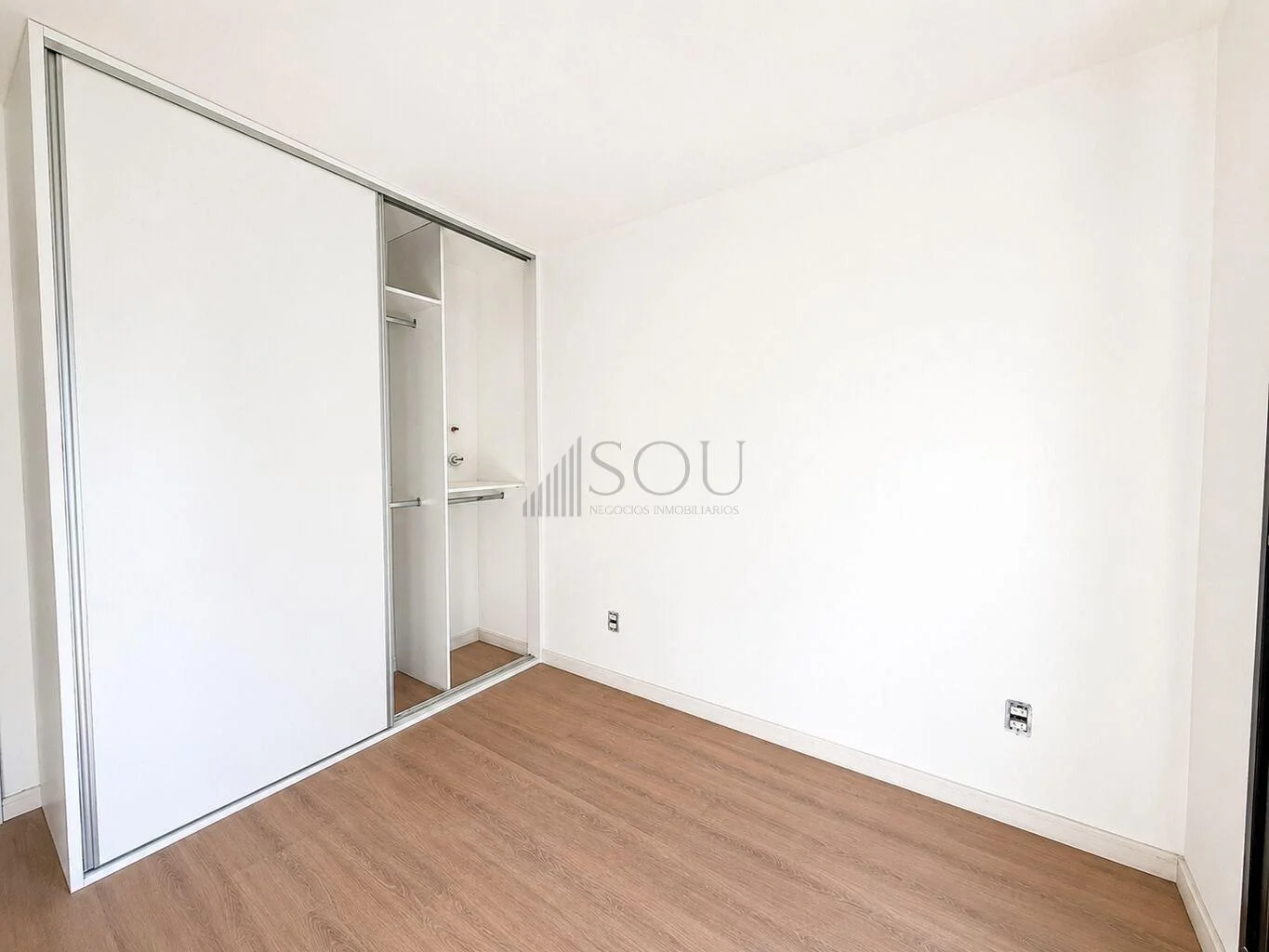 Apartamento en Prado, propiedad 283012 -Imagen 11