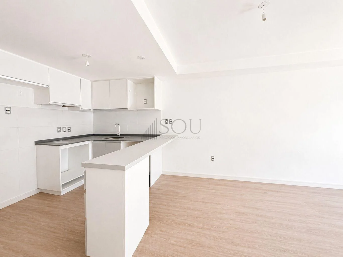 Apartamento en Prado, propiedad 283012 -Imagen 5