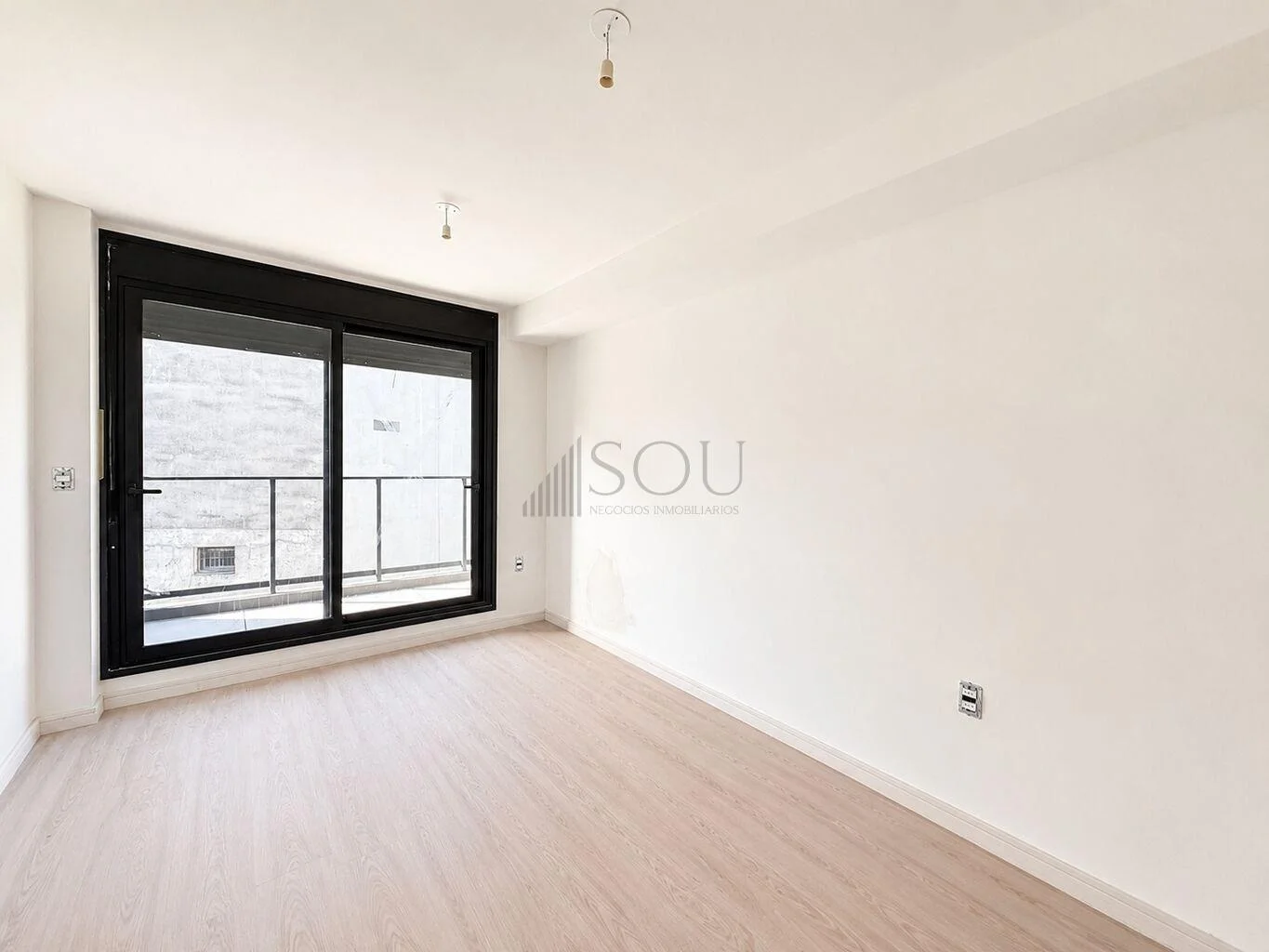 Apartamento en Prado, propiedad 283012 -Imagen 6