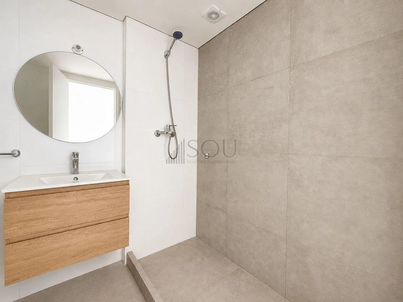 Apartamento en Prado, propiedad 283012 -Imagen 7