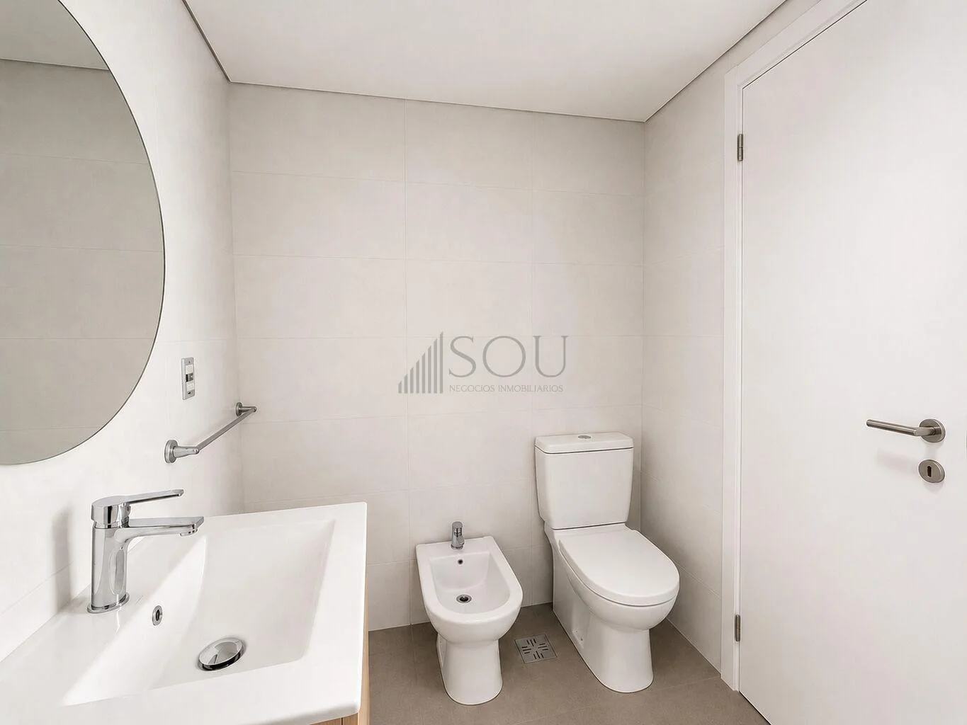 Apartamento en Prado, propiedad 283012 -Imagen 8
