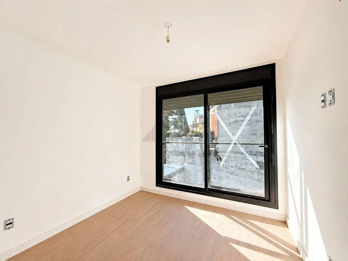 Apartamento en Prado, propiedad 283012 -Imagen 9