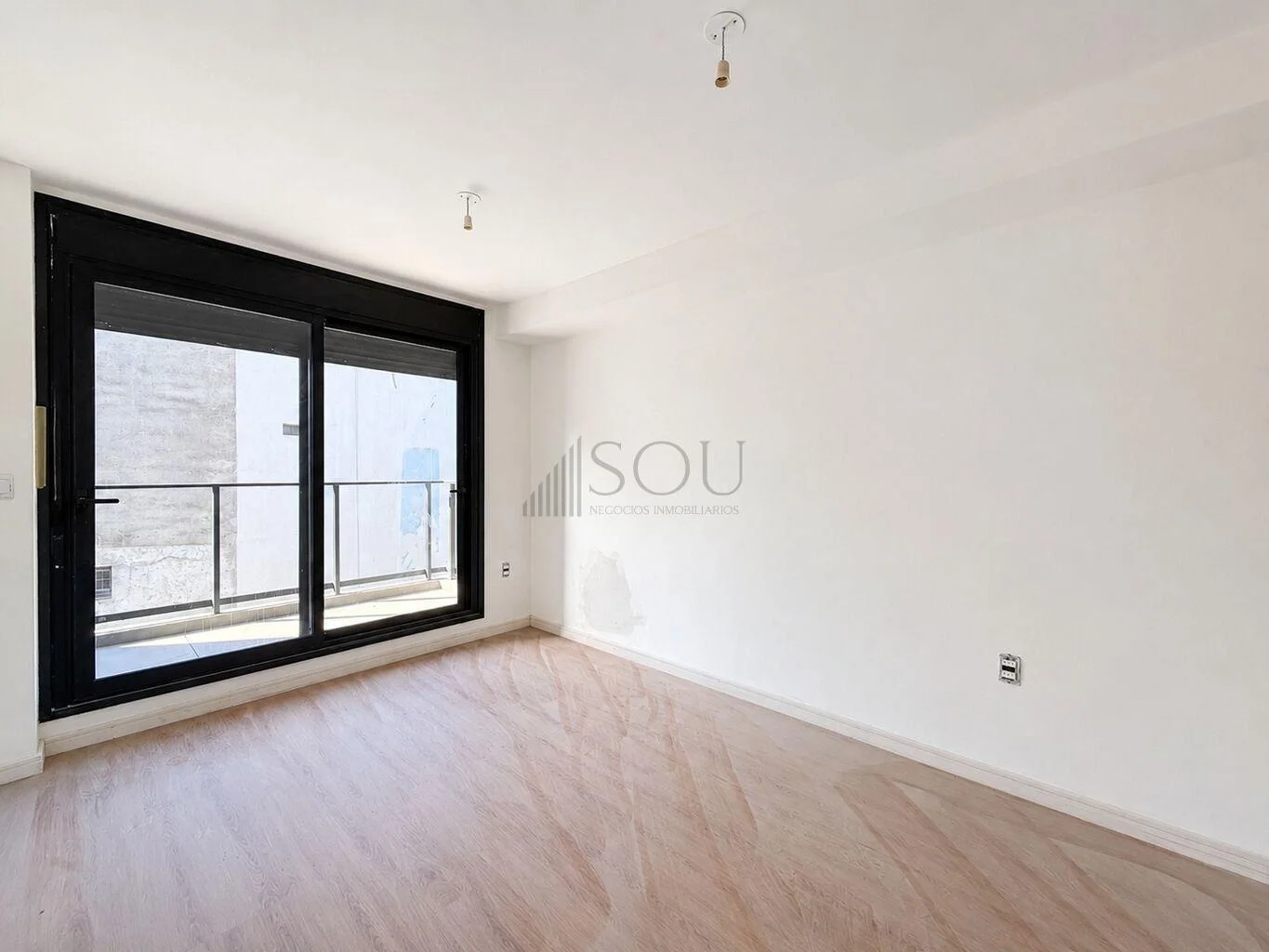 Apartamento en Prado, propiedad 283012 -Imagen 10