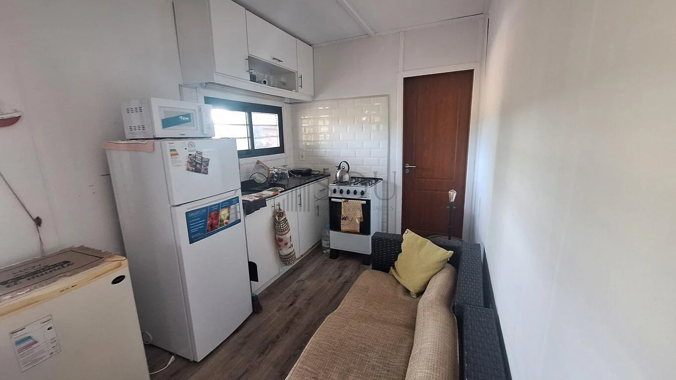 Casa en Punta del Diablo, propiedad 284350 -Imagen 5