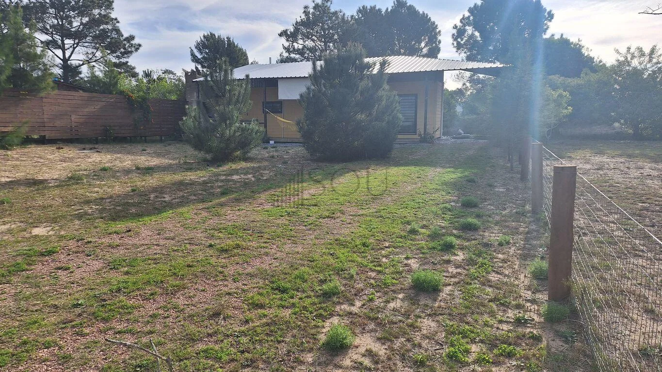 Casa en Punta del Diablo, propiedad 284350 -Imagen 10