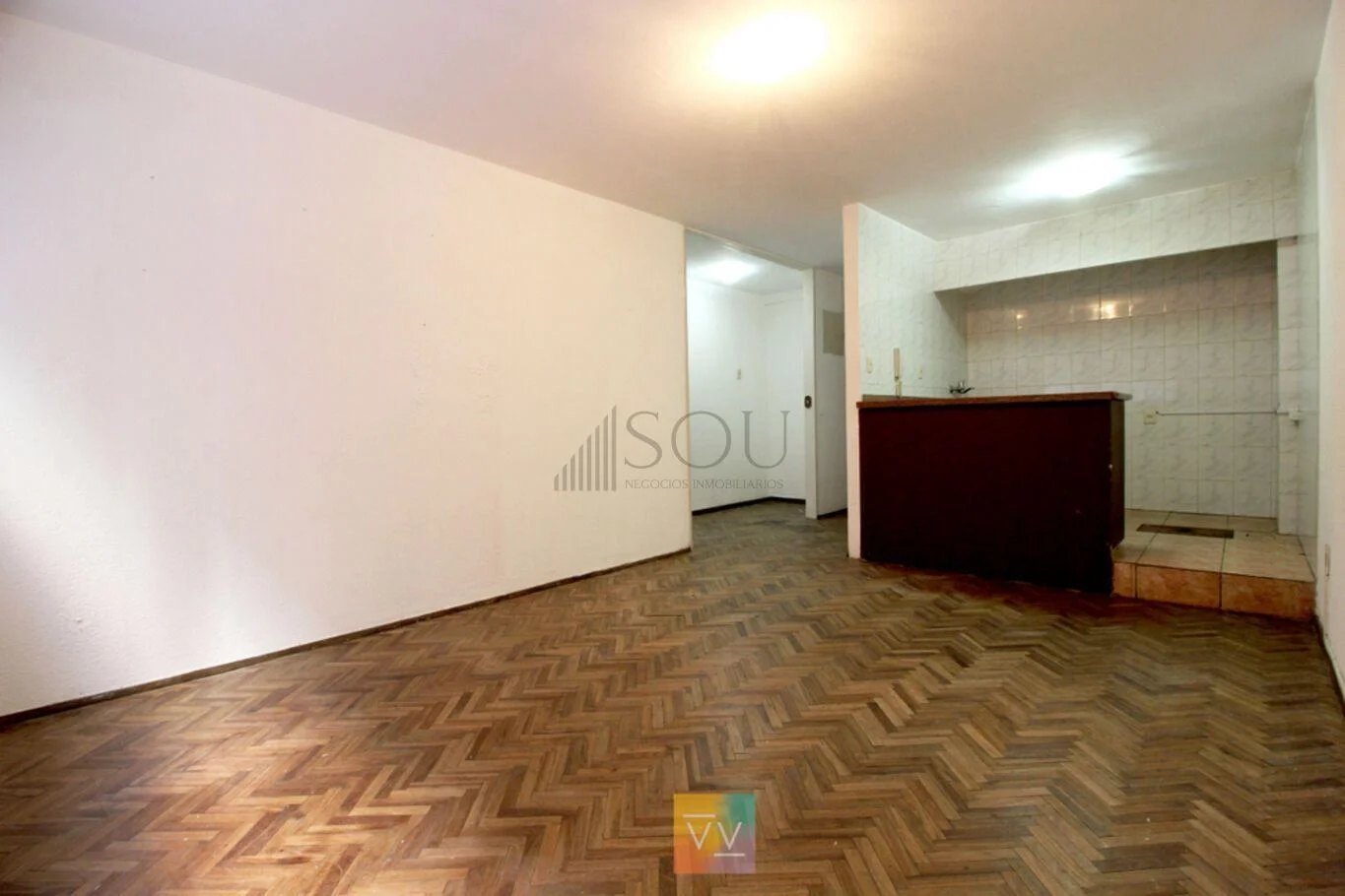 Apartamento en Aguada, propiedad 285181 -Imagen 12