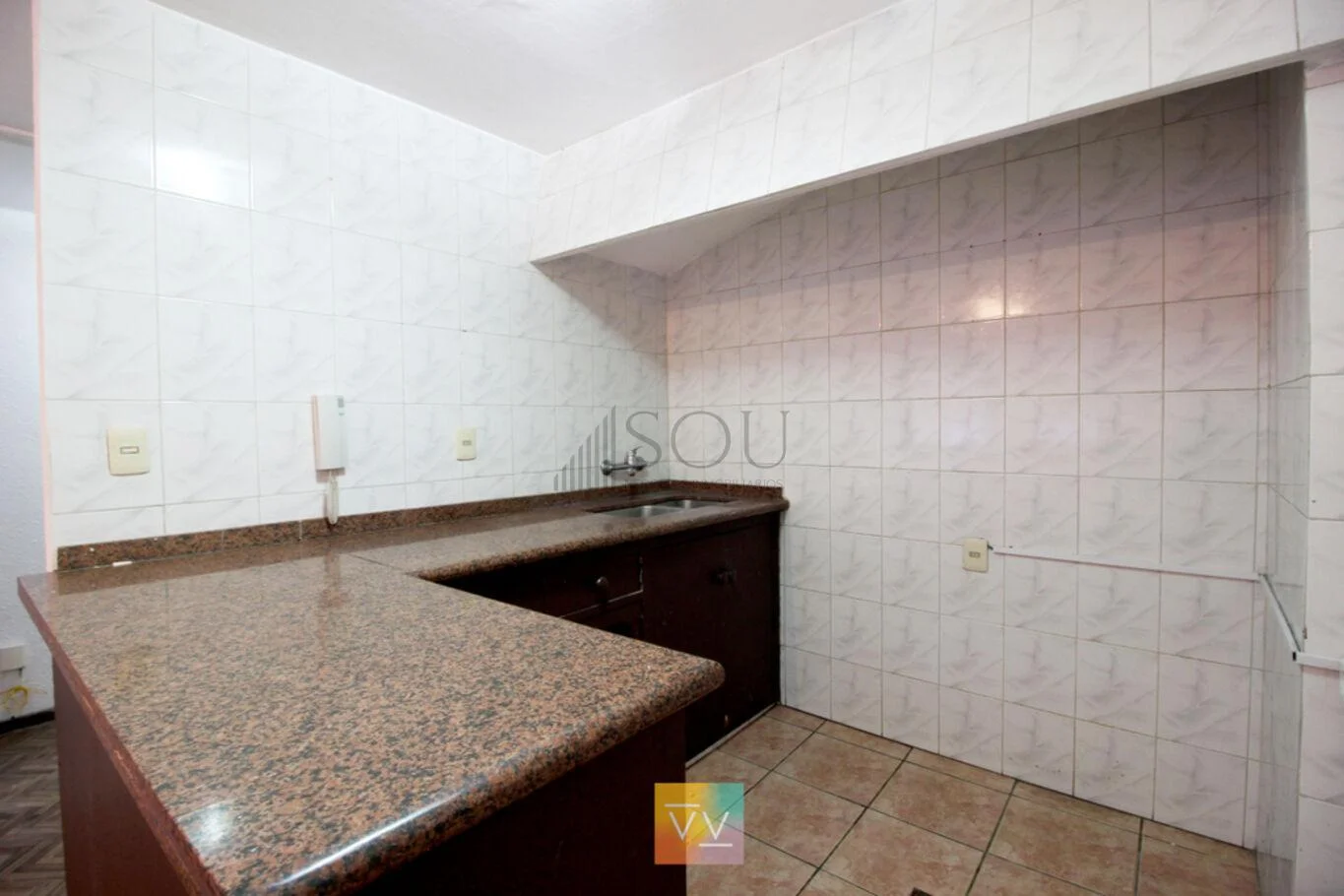 Apartamento en Aguada, propiedad 285181 -Imagen 5