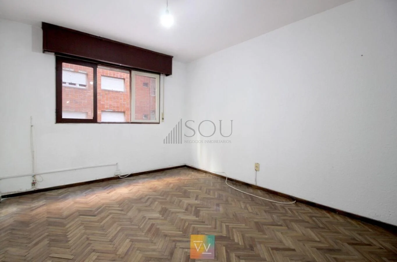Apartamento en Aguada, propiedad 285181 -Imagen 7