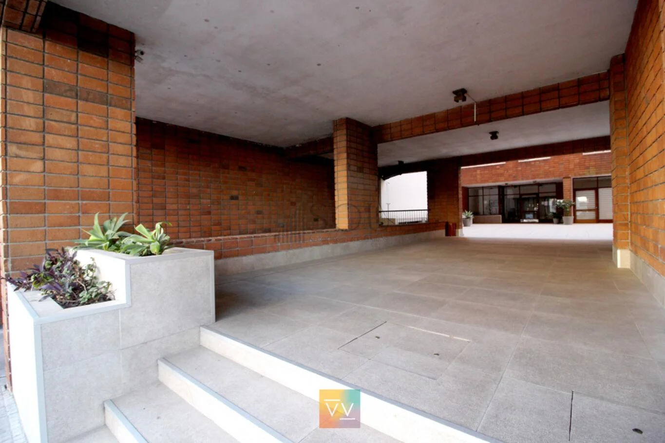 Apartamento en Aguada, propiedad 285181 -Imagen 9