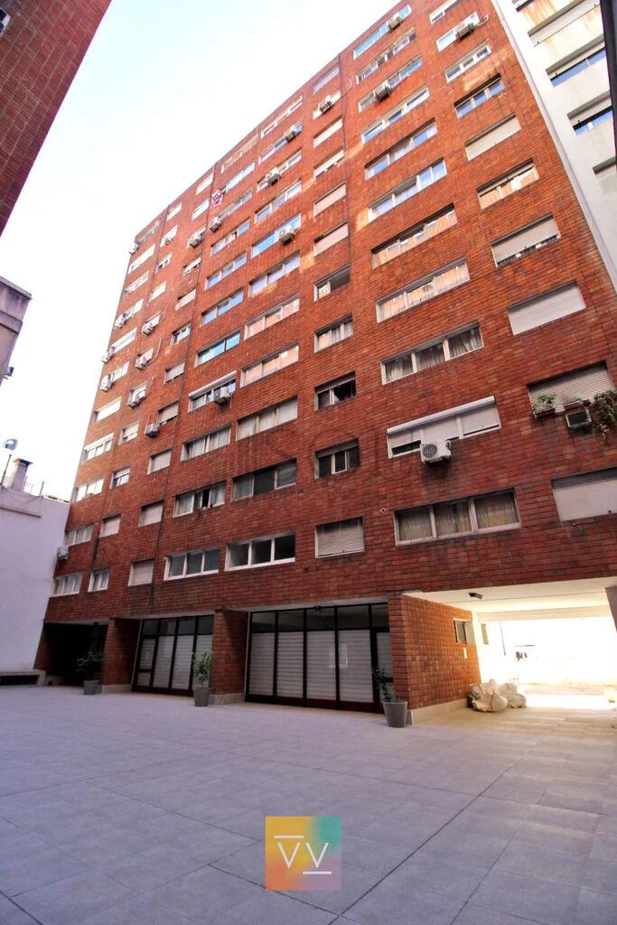 Apartamento en Aguada, propiedad 285181 -Imagen 10
