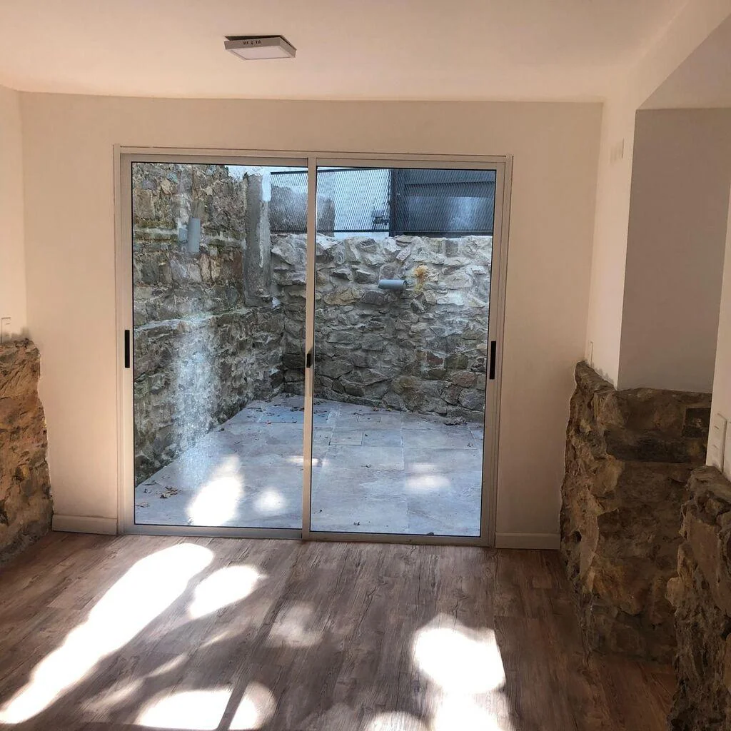 Apartamento en Aguada, propiedad 285262 -Imagen 1