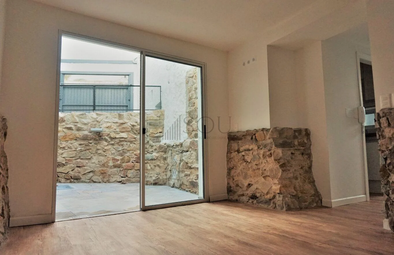 Apartamento en Aguada, propiedad 285262 -Imagen 2