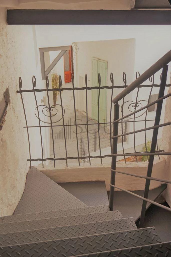 Apartamento en Aguada, propiedad 285262 -Imagen 12