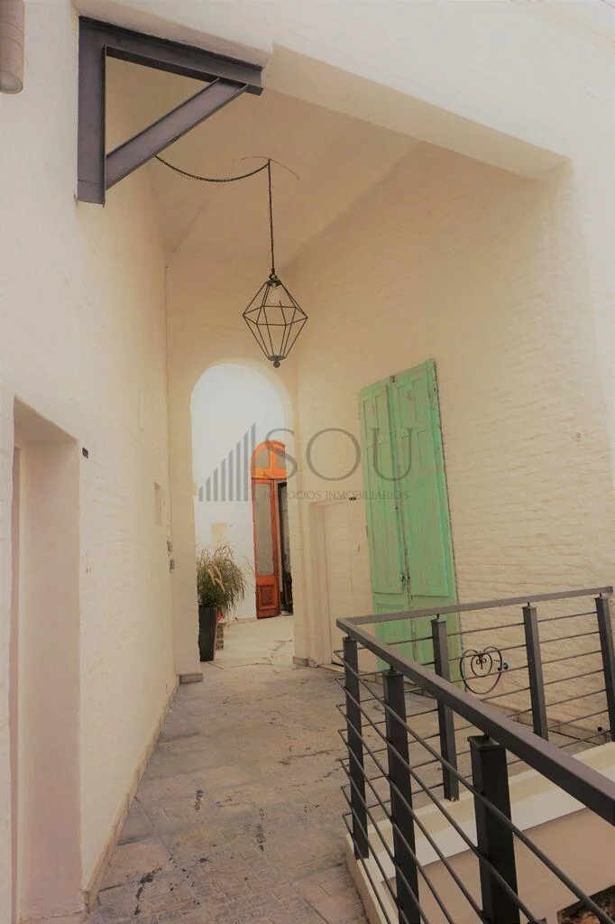 Apartamento en Aguada, propiedad 285262 -Imagen 13