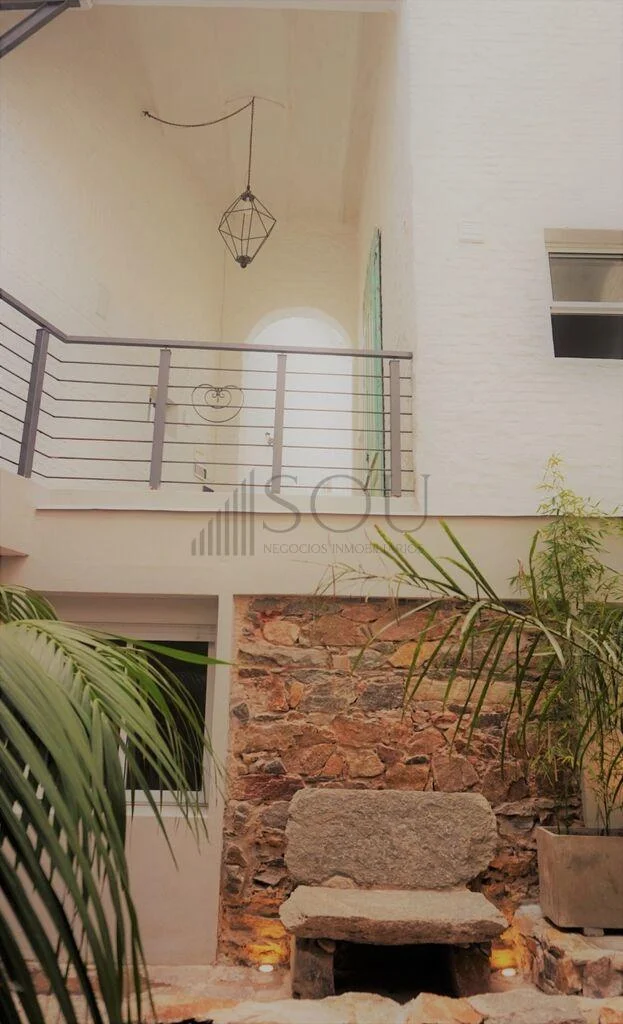 Apartamento en Aguada, propiedad 285262 -Imagen 17