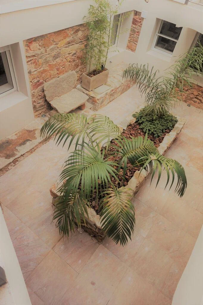 Apartamento en Aguada, propiedad 285262 -Imagen 19