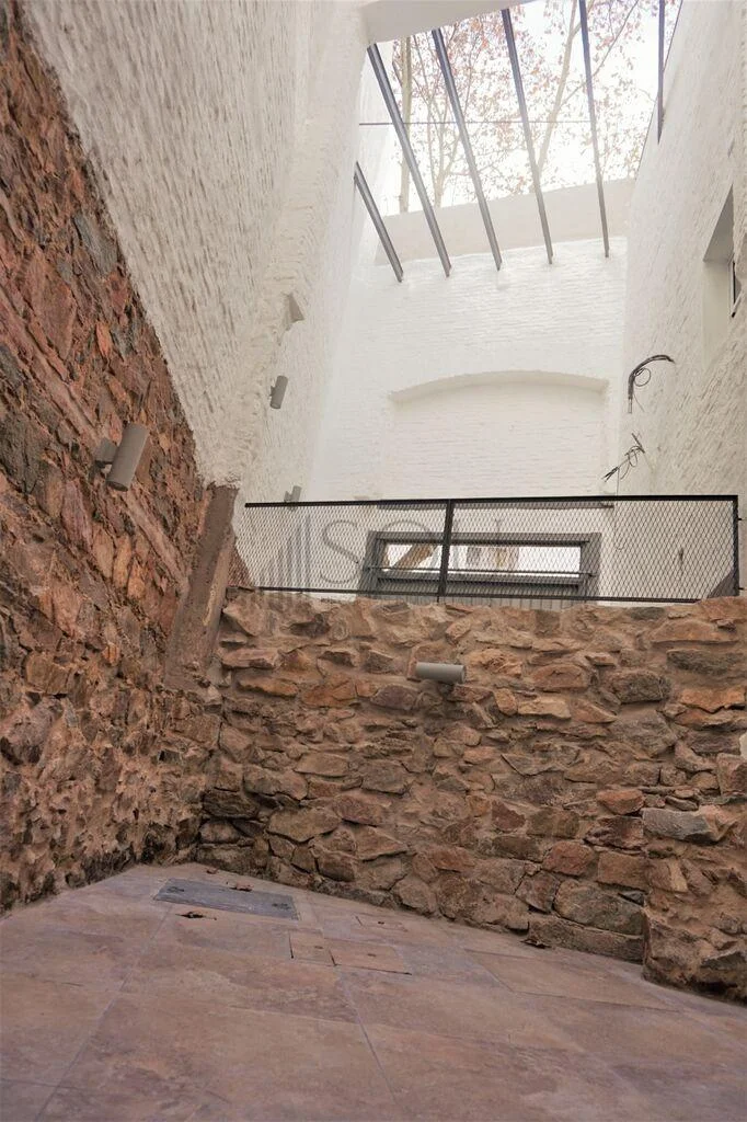 Apartamento en Aguada, propiedad 285262 -Imagen 4