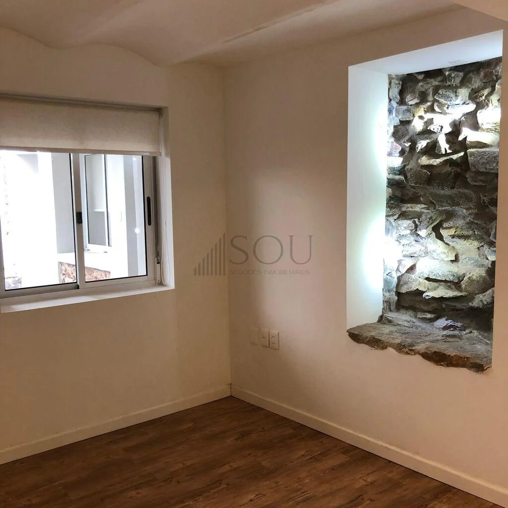 Apartamento en Aguada, propiedad 285262 -Imagen 5