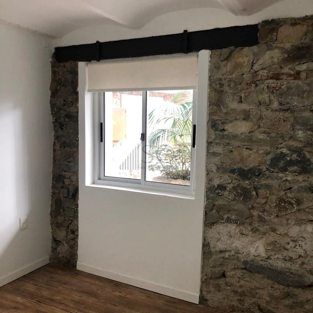 Apartamento en Aguada, propiedad 285262 -Imagen 6