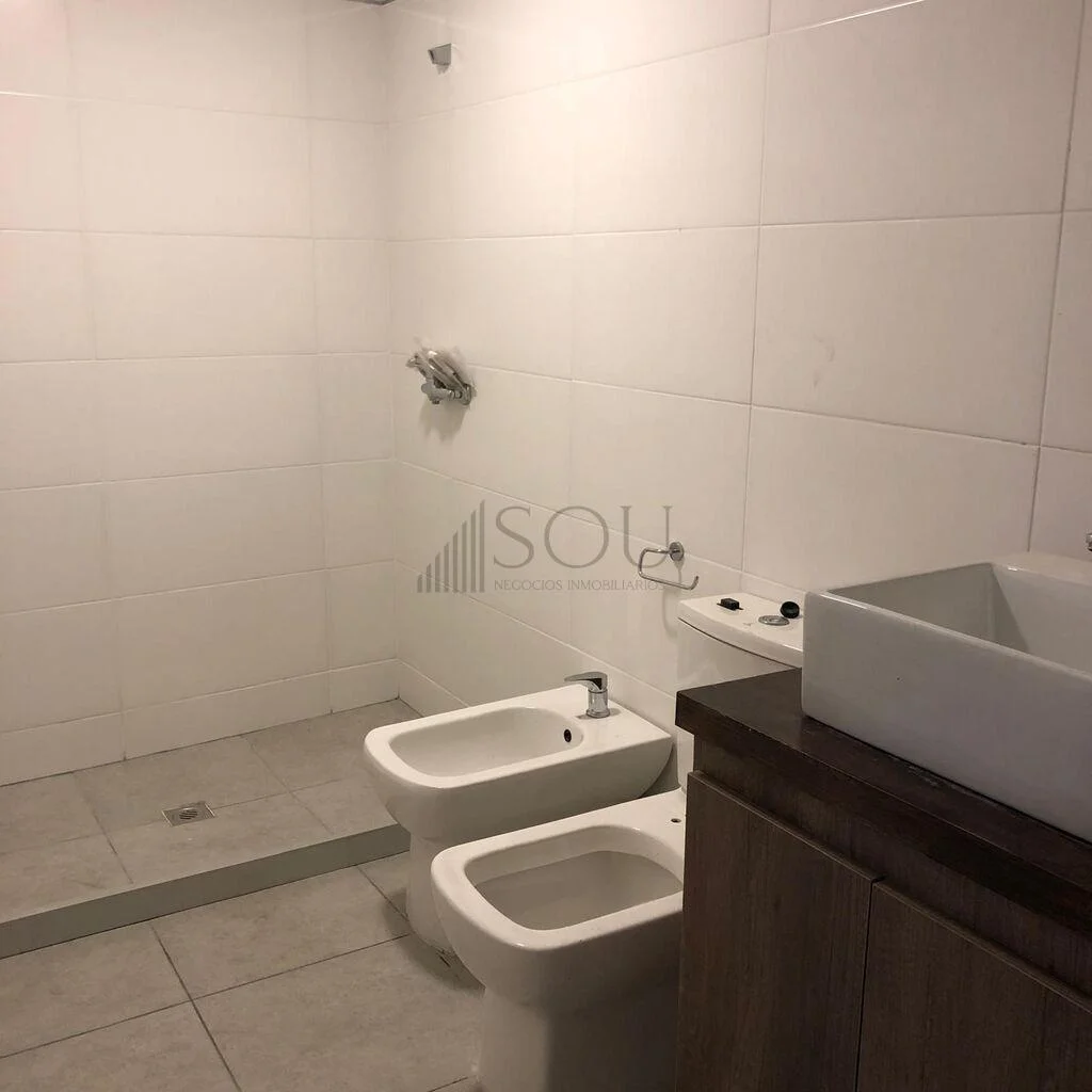 Apartamento en Aguada, propiedad 285262 -Imagen 7