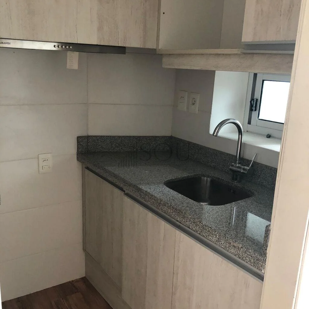 Apartamento en Aguada, propiedad 285262 -Imagen 8