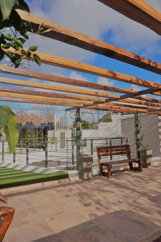 Apartamento en Aguada, propiedad 285262 -Imagen 10