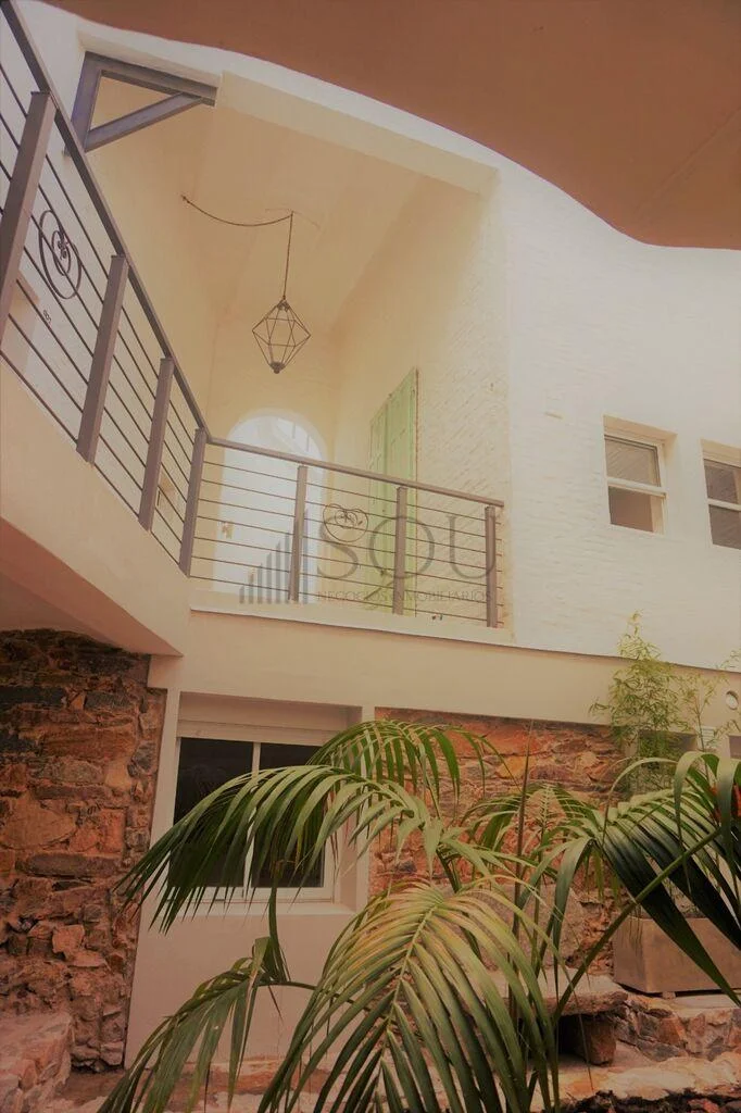 Apartamento en Aguada, propiedad 285263 -Imagen 15